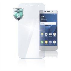 Hama Premium Crystal Glass, védőüveg a Samsung Galaxy A30s/A50 készülékhez