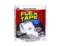 Alum online Vízálló ragasztószalag - Flex Tape fehér