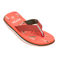Cool Shoe Flip-flop papucs Eve Slight 64, 35/36