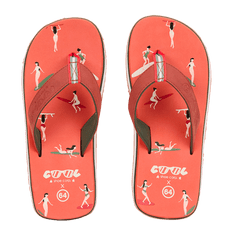 Cool Shoe Flip-flop papucs Eve Slight 64, 41/42