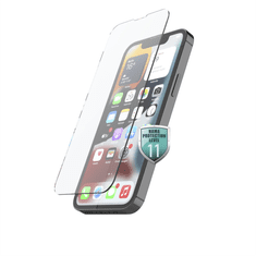 Hama 3D Full Screen, képernyővédő Apple iPhone 13 mini számára