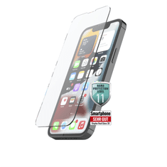 Hama 3D Full Screen, képernyővédő Apple iPhone 13 mini számára