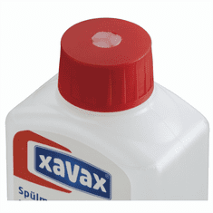 Xavax mosogatógép-tisztítószer, friss illat, 250 ml