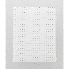 Hama album GRAPHIC 10x15/100, négyzetek