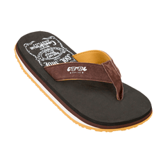 Cool Shoe flip-flop papucs Oirginal Label, 43/44