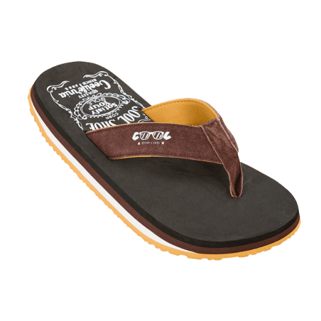 Cool Shoe flip-flop papucs Oirginal Label