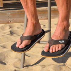 Cool Shoe flip-flop papucs Oirginal Label, 43/44