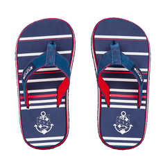 Cool Shoe flip-flop papucs Oirginal Sailor, 45/46