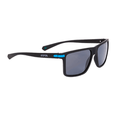 Cool Shoe napszemüveg, RSP, Polarizált, Blue