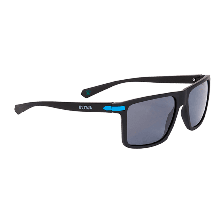 Cool Shoe napszemüveg, RSP, Polarizált, Blue