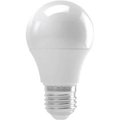 EMOS LED fényforrás Basic E27 14W meleg fehér (ZL4018) (ZL4018)