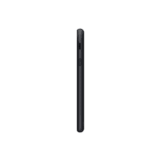 SAMSUNG Galaxy A6+ Dual Layer tok fekete (EF-PA605CBEGWW) (EF-PA605CBEGWW)