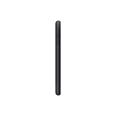 SAMSUNG Galaxy A6+ Dual Layer tok fekete (EF-PA605CBEGWW) (EF-PA605CBEGWW)