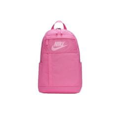 Nike Hátizsákok uniwersalne rózsaszín Elemental 20