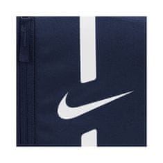 Nike Hátizsákok uniwersalne tengerészkék JR Academy Team