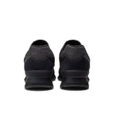 New Balance Cipők fekete 41.5 EU 574