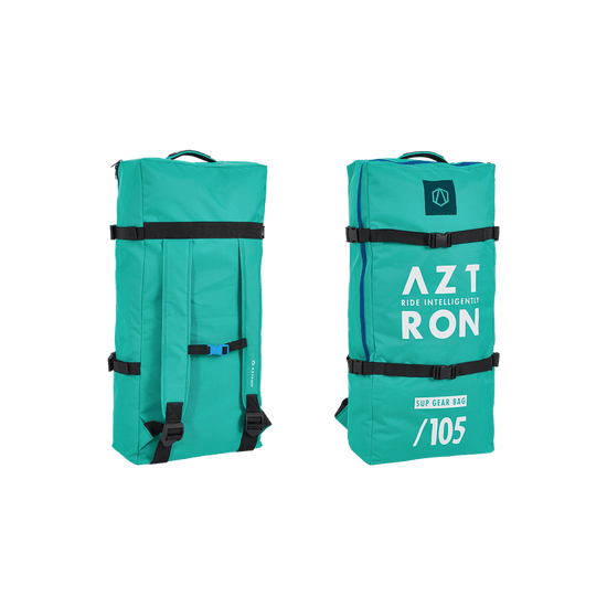 Aztron Csónakázó hátizsák Aztron GEAR BAG