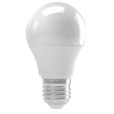 EMOS LED fényforrás Basic E27 12W természetes fehér (ZL4014) (ZL4014)