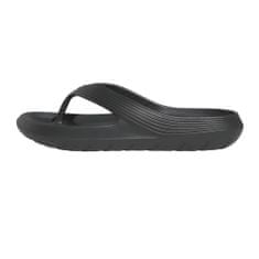 Adidas Papucsok fekete 40.5 EU Adicante Flip Flop