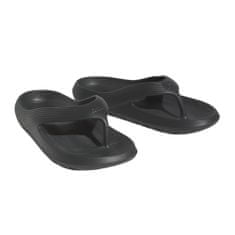 Adidas Papucsok fekete 40.5 EU Adicante Flip Flop