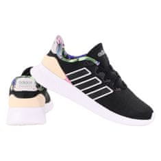Adidas Cipők fekete 40 EU Puremotion SE
