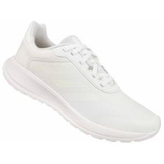Adidas Cipők fehér 35.5 EU Tensaur Run 20 K