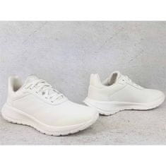 Adidas Cipők fehér 35.5 EU Tensaur Run 20 K