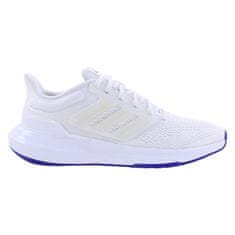 Adidas Cipők fehér 37 1/3 EU Ultrabounce J