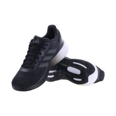 Adidas Cipők futás fekete 44 2/3 EU Runfalcon 30