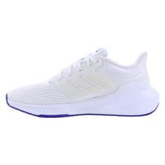 Adidas Cipők fehér 37 1/3 EU Ultrabounce J