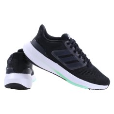 Adidas Cipők futás fekete 46 2/3 EU Ultrabounce