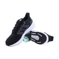 Adidas Cipők futás fekete 44 2/3 EU Ultrabounce