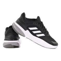 Adidas Cipők fekete 47 1/3 EU Response Super 30