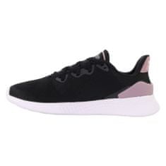 Adidas Cipők fekete 40 2/3 EU Puremotion SE