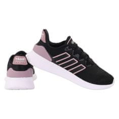 Adidas Cipők fekete 38 2/3 EU Puremotion SE