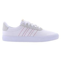 Adidas Cipők fehér 48 EU VULCRAID3R