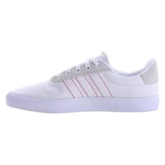 Adidas Cipők fehér 48 EU VULCRAID3R