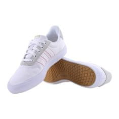 Adidas Cipők fehér 47 1/3 EU VULCRAID3R