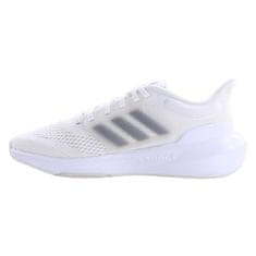 Adidas Cipők fehér 47 1/3 EU Ultrabounce