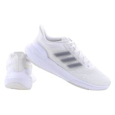 Adidas Cipők fehér 47 1/3 EU Ultrabounce