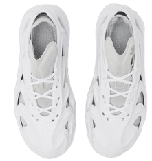 Adidas Cipők fehér 41 1/3 EU Adifom Q