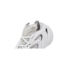 Adidas Cipők fehér 41 1/3 EU Adifom Q