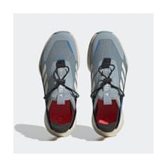 Adidas Cipők 47 1/3 EU Terrex Voyager 21