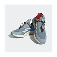 Adidas Cipők 47 1/3 EU Terrex Voyager 21