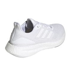 Adidas Cipők futás fehér 40 EU Pureboost 22