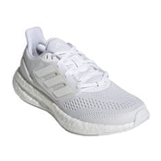 Adidas Cipők futás fehér 40 EU Pureboost 22