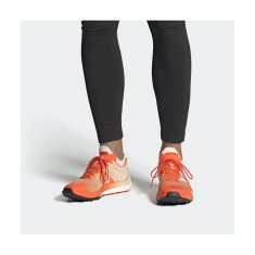 Adidas Cipők futás narancs 46 EU Terrex Speed Ultra