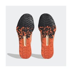 Adidas Cipők futás narancs 43 1/3 EU Terrex Speed Ultra