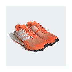 Adidas Cipők futás narancs 46 EU Terrex Speed Ultra