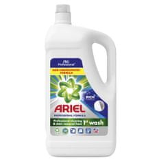 Ariel Professzionális mosógél Regular 5 l, 100 mosás
